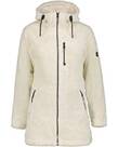 Vorschau: ICEPEAK Damen Unterjacke CHELLES