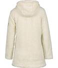 Vorschau: ICEPEAK Damen Unterjacke CHELLES