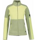 Vorschau: ICEPEAK Damen Unterjacke CLEMONS