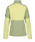 Vorschau: ICEPEAK Damen Unterjacke CLEMONS
