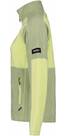 Vorschau: ICEPEAK Damen Unterjacke CLEMONS