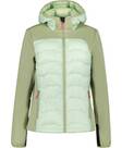 Vorschau: ICEPEAK Damen Funktionsjacke BURLISON
