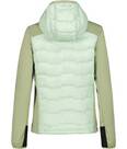 Vorschau: ICEPEAK Damen Funktionsjacke BURLISON