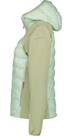 Vorschau: ICEPEAK Damen Funktionsjacke BURLISON