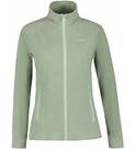 Vorschau: ICEPEAK Damen Unterjacke BRAWLEY
