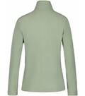 Vorschau: ICEPEAK Damen Unterjacke BRAWLEY