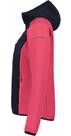 Vorschau: ICEPEAK Damen Softshelljacke DAHLONEKA