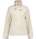 Vorschau: ICEPEAK Damen Midlayer COLONY