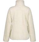 Vorschau: ICEPEAK Damen Midlayer COLONY