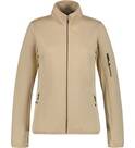 Vorschau: ICEPEAK Damen Midlayer EMERY
