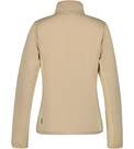 Vorschau: ICEPEAK Damen Midlayer EMERY
