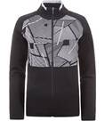 Vorschau: ICEPEAK Damen Midlayer EMELLE