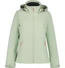 Vorschau: ICEPEAK Damen Funktionsjacke BRENHAM