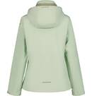 Vorschau: ICEPEAK Damen Funktionsjacke BRENHAM