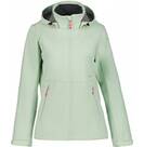 Vorschau: ICEPEAK Damen Funktionsjacke BEEBE