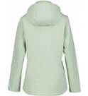 Vorschau: ICEPEAK Damen Funktionsjacke BEEBE