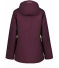Vorschau: ICEPEAK Damen Funktionsjacke BANNISTER