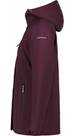 Vorschau: ICEPEAK Damen Funktionsjacke BANNISTER