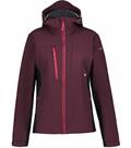 Vorschau: ICEPEAK Damen Funktionsjacke BABBIE