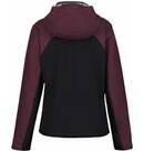 Vorschau: ICEPEAK Damen Funktionsjacke BABBIE
