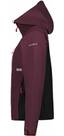 Vorschau: ICEPEAK Damen Funktionsjacke BABBIE