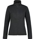Vorschau: ICEPEAK Damen Unterjacke ELDRED
