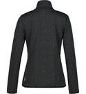 Vorschau: ICEPEAK Damen Unterjacke ELDRED