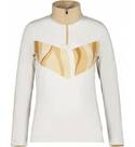 Vorschau: ICEPEAK Damen Rolli ELLERY