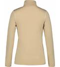 Vorschau: ICEPEAK Damen Rolli ELLERY