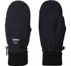 Vorschau: ICEPEAK Damen Handschuhe HAYINGEN
