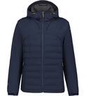 Vorschau: ICEPEAK Herren Jacke BARWICK
