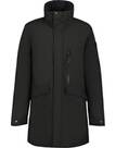 Vorschau: ICEPEAK Herren Jacke AGARA