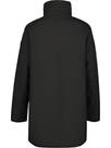 Vorschau: ICEPEAK Herren Jacke AGARA