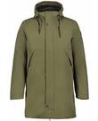 Vorschau: ICEPEAK Herren Doppeljacke AIKAS