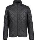 Vorschau: ICEPEAK Herren Doppeljacke AIKAS