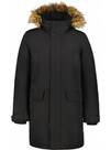 Vorschau: ICEPEAK Herren Jacke ALAMOS