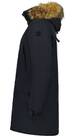 Vorschau: ICEPEAK Herren Jacke ALAMOS