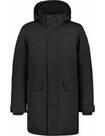 Vorschau: ICEPEAK Herren Jacke ALAMOS