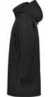 Vorschau: ICEPEAK Herren Jacke ALAMOS