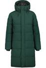 Vorschau: ICEPEAK Herren Jacke ARDEK