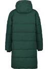 Vorschau: ICEPEAK Herren Jacke ARDEK
