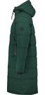 Vorschau: ICEPEAK Herren Jacke ARDEK