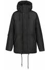 Vorschau: ICEPEAK Herren Jacke ARVIN