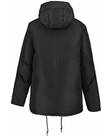 Vorschau: ICEPEAK Herren Jacke ARVIN