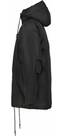 Vorschau: ICEPEAK Herren Jacke ARVIN