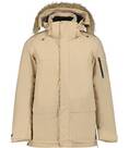Vorschau: ICEPEAK Herren Jacke MAXBASS