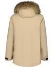 Vorschau: ICEPEAK Herren Jacke MAXBASS