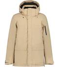 Vorschau: ICEPEAK Herren Jacke MAXBASS