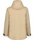 Vorschau: ICEPEAK Herren Jacke MAXBASS