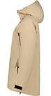 Vorschau: ICEPEAK Herren Jacke MAXBASS